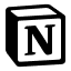 roadrunnerguide.notion.site